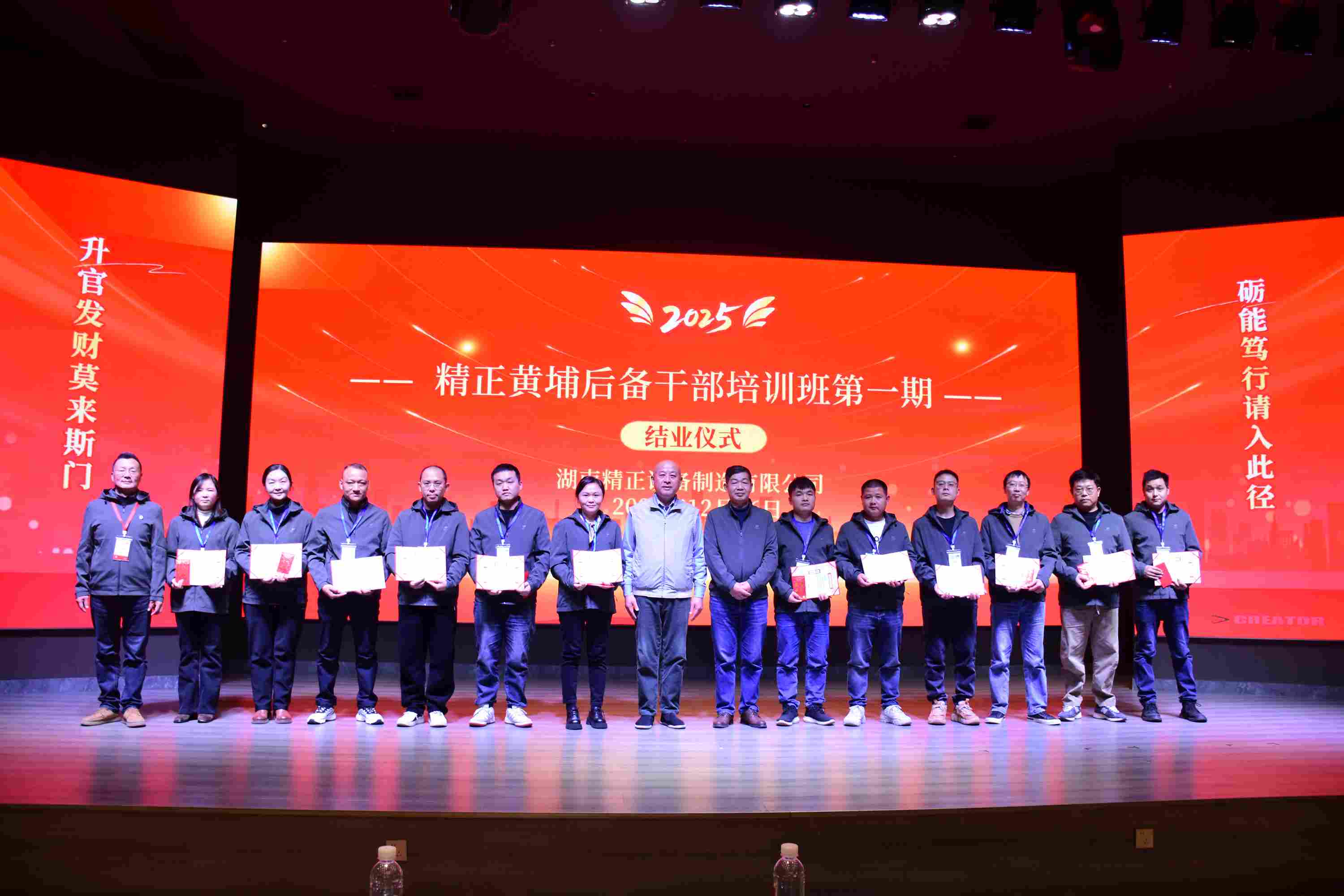 1774839691748732.jpg DSC_1414(1).JPG