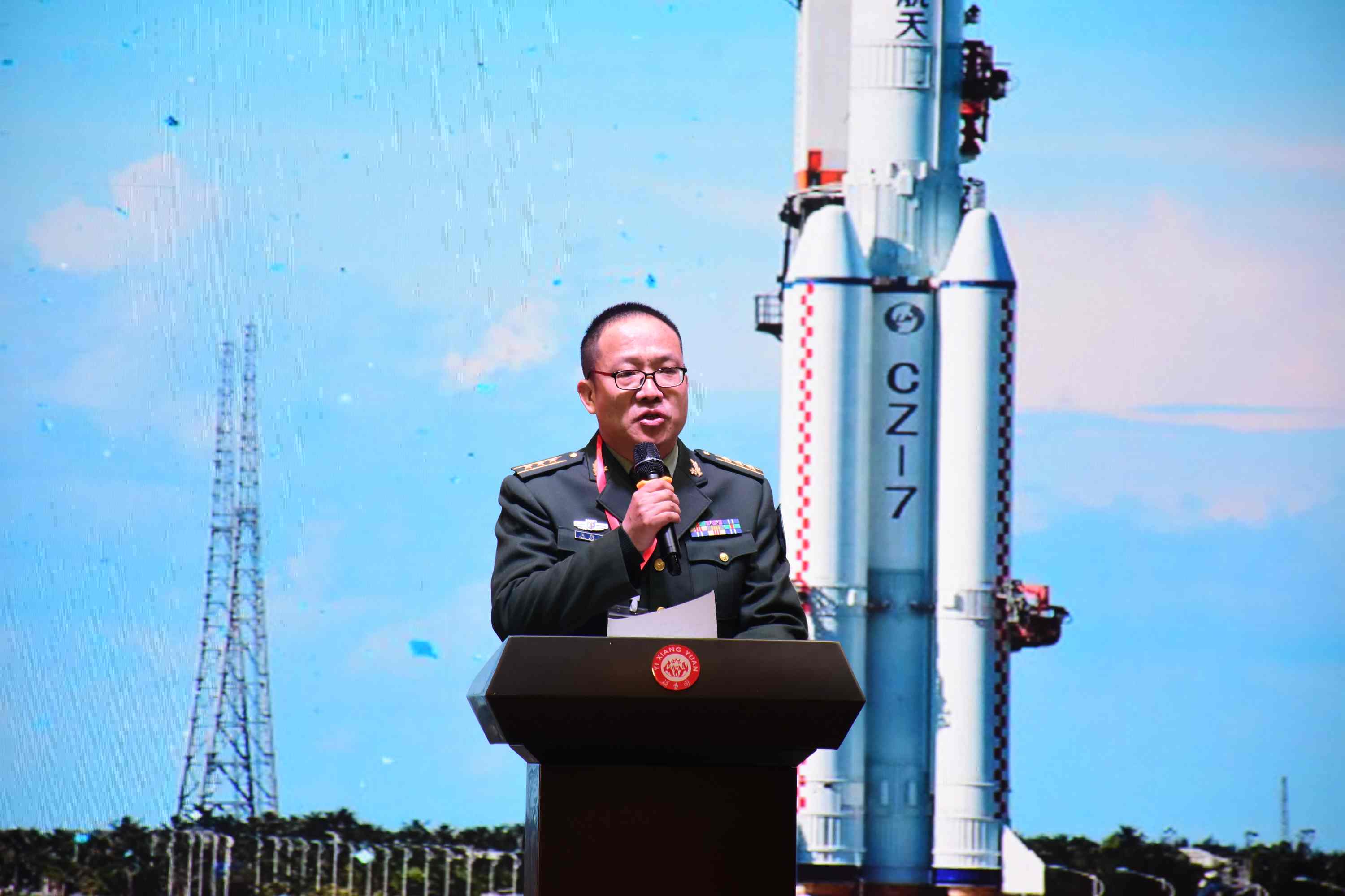 1774917469971280.jpg DSC_1320(1).JPG