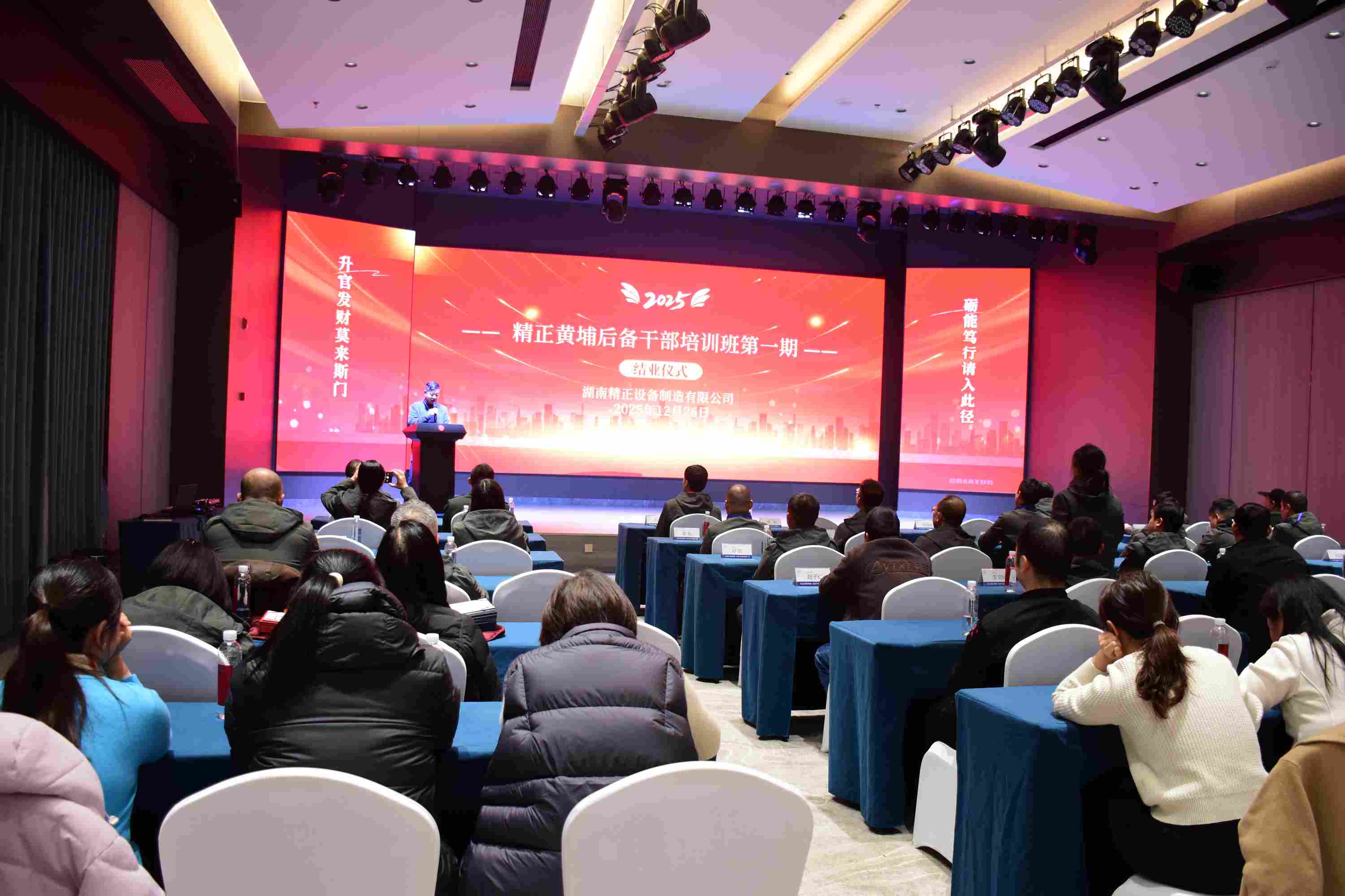 1774918086588234.jpg DSC_1370(1).JPG