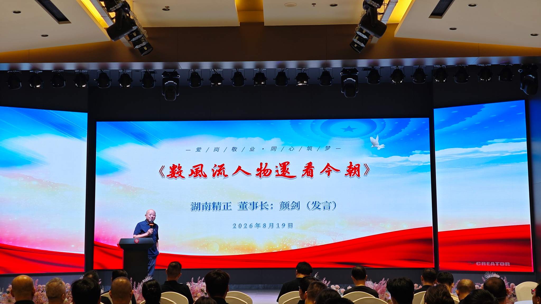 内页(1).jpg